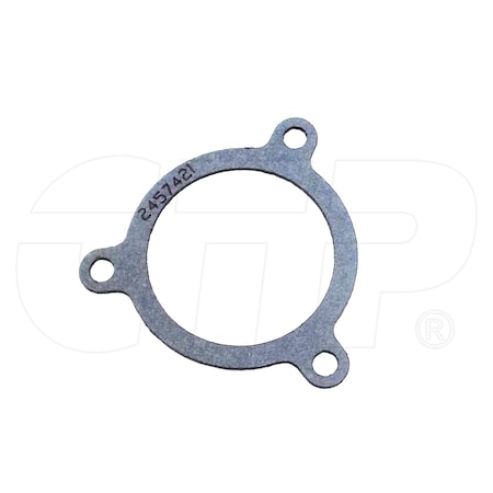 Aic Replacement Parts Gasket Fits Caterpillar Models 2457421